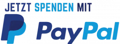 PaypalButton