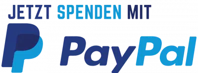 PaypalButton